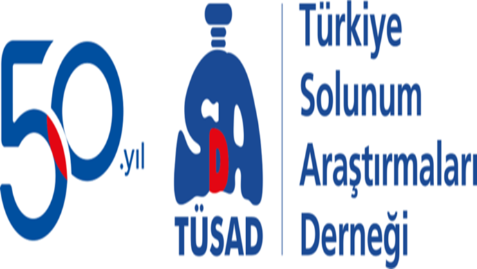 MASKE KULLANIM ORANI DÜŞTÜ