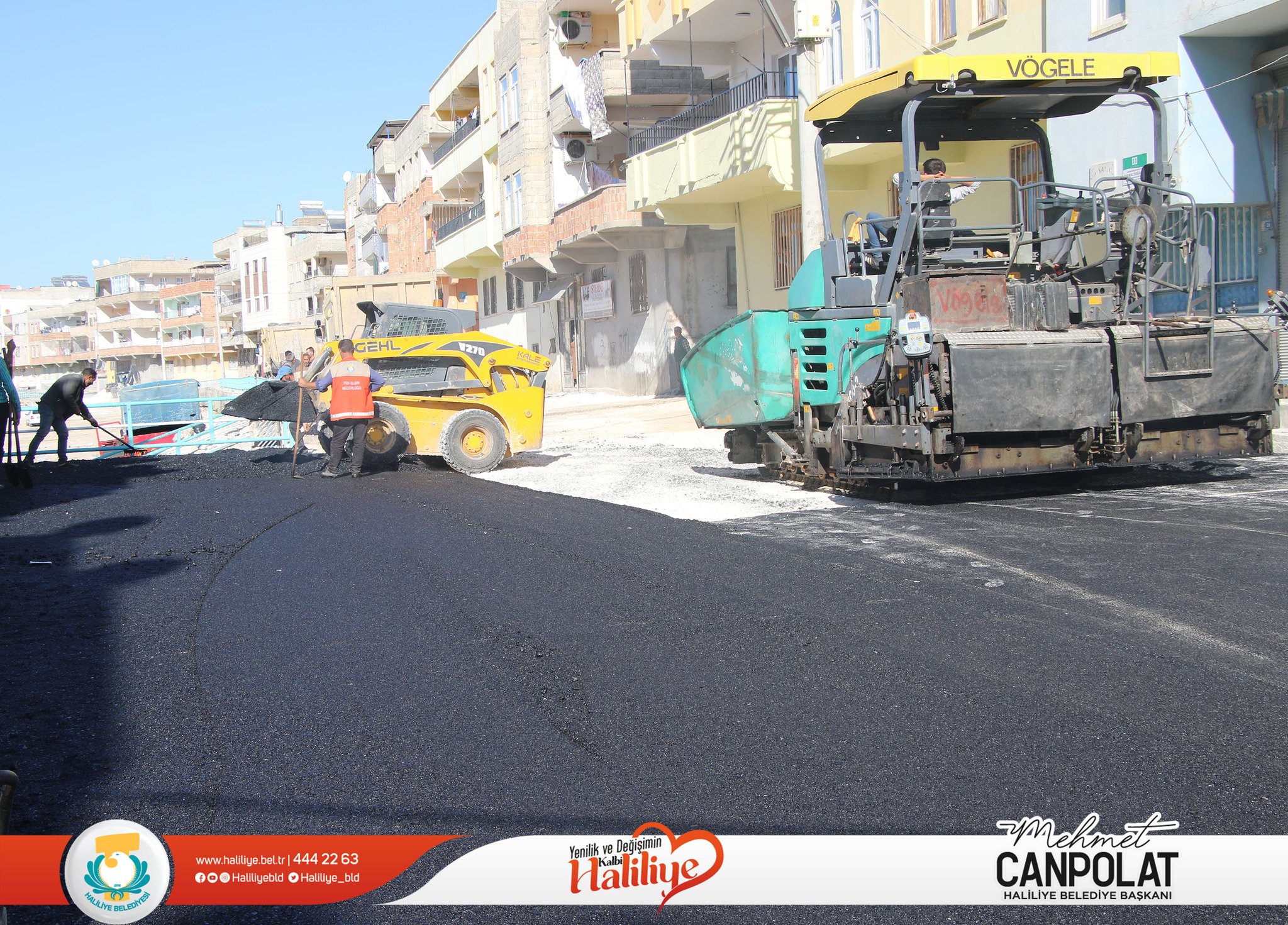 Bir 5 kişi, açık hava ve yazı görseli olabilir